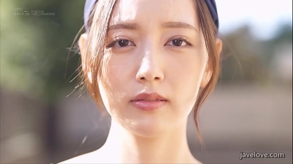 A esposa experiente que me transformou em homem (Legendado) Kanna Misaki