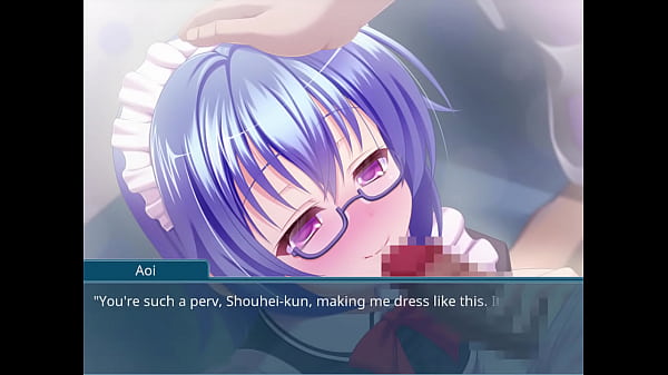 Haburare. – 07 [Ingles]