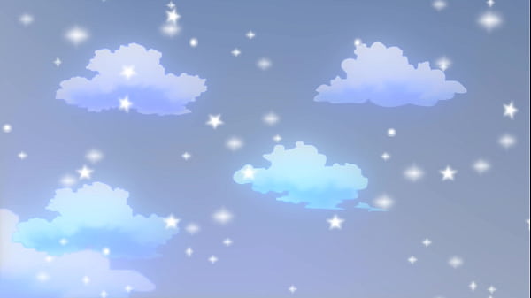 Hatsune Miku Updating my Love List Project diva Nude Mod
