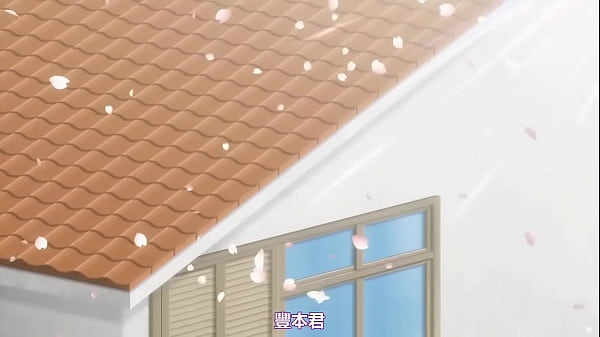Hentai 000