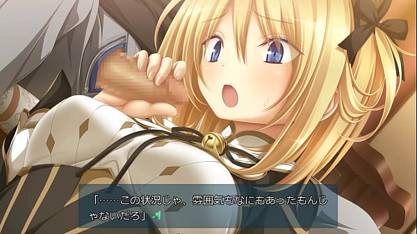 Rizu 04