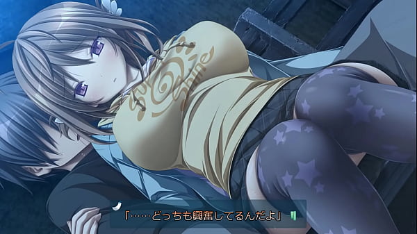Setsuna 01
