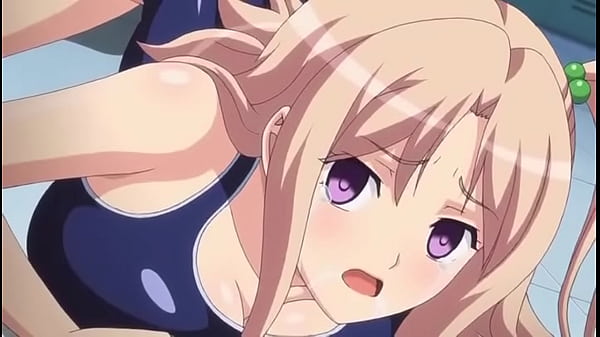 Stream Gakuen de Jikan yo Tomare Episode 2 with English subbed for free online