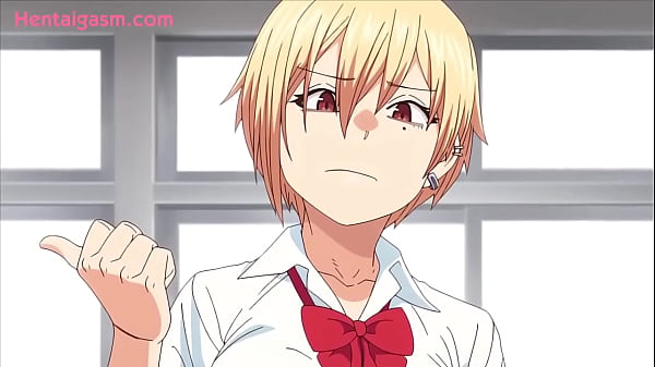 Sweet And Hot ALL EPISODES 1-2 NEW HENTAI