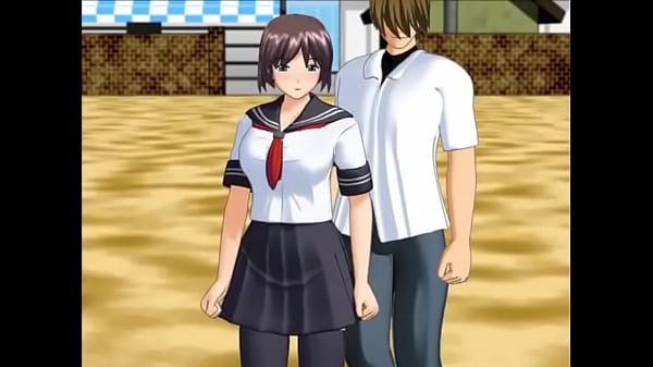 The Insulting Classroom Takao