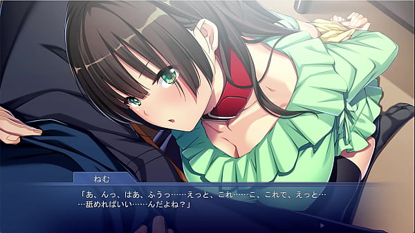 Tsun M! 2 ~Uchi no Kanojo wa Kawaii Pet~ – 02 [Japones]