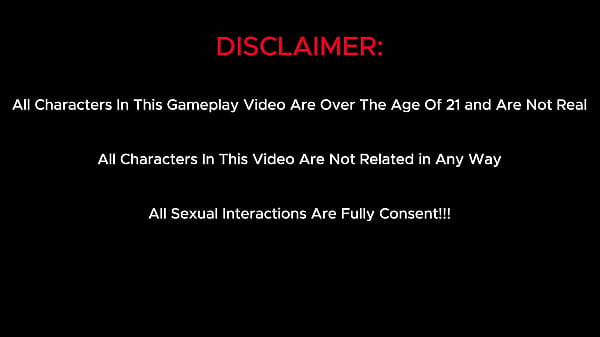 Cheating Hotwife Fucks Massive BBC In Front Of Her Cuckold Husband, Slut Wife Gets Destroyed By BBC In Front Of Her Husband – Hotwife 22 3D Cuckold Porn Game
