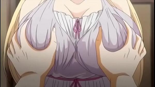 コロッセウムep1