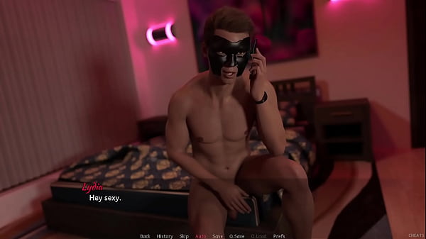 Fetish Locator #83 – Blonde Girlfriend Loves Hearing Me Fucking Her Friends