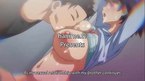 Hentai hot que me encontré
