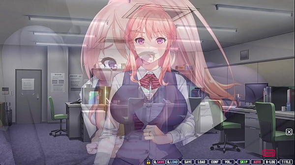 Kaho 01