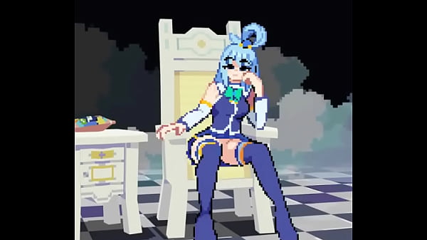 Aqua | LakrisHub