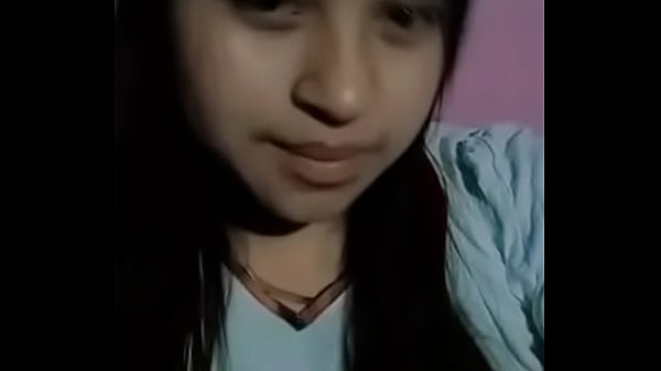 chica