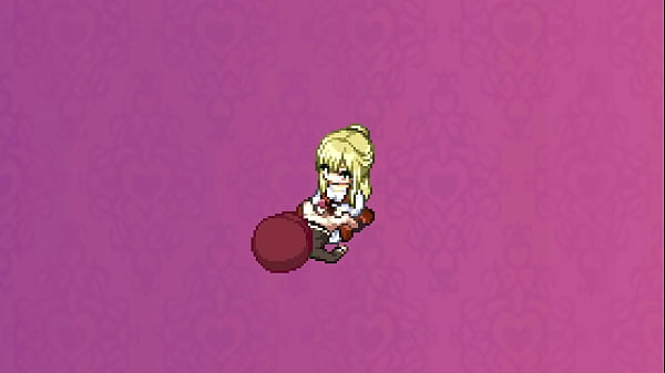 succubus temptation gallery