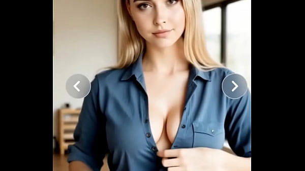 Teasing