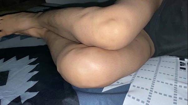 Neighbor uncle thoroughly fucked the tight pussy of an 18-year-old school girl