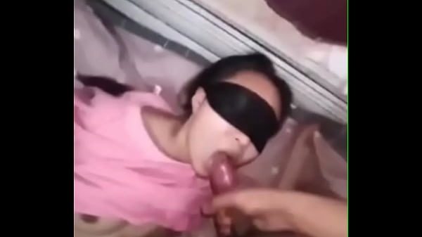 Free sex