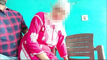 नौकरी पाने के लिए इंटरव्यू के दौरान भारतीय मुस्लिम लड़की ने पहली बार अपने बॉस के साथ सेक्स किया, देसी हिंदी ऑडियो सेक्स