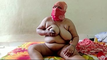 First Time Blushed Desi Indian Women Cheating Her Husband