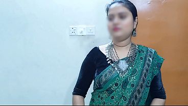 indian bangla girl romantic fucking video.