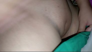 Real Zoya is Masturbating, in Ultra HD