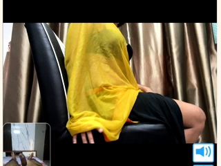Sexxxxy Indian Aunty wants My hard dick